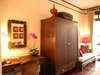 Puripunn Baby Grand Boutique Hotel 